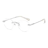 SLC2 Галактический серебряный