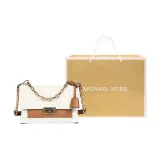 Комплект сумки для покупок (Базовый комплект + сумка для покупок)