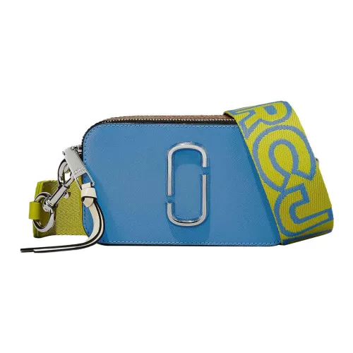 MARC JACOBS Snapshot Сумки через плечо Женские