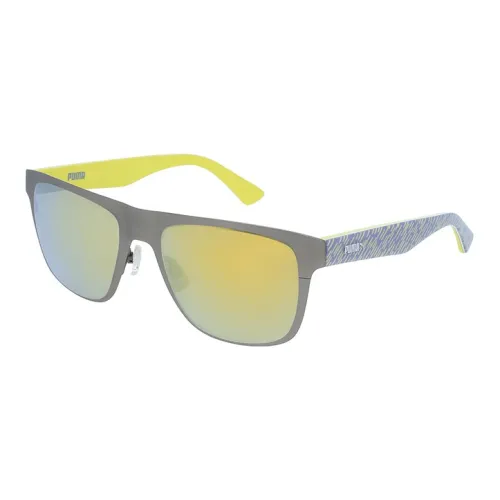 PUMA Солнцезащитные очки Унисекс