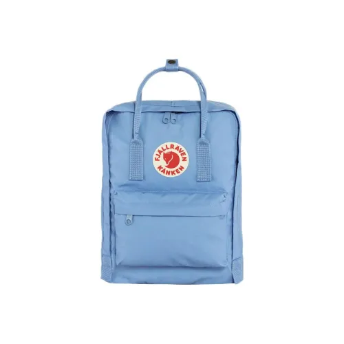 Fjallraven Kanken Туристические рюкзаки унисекс
