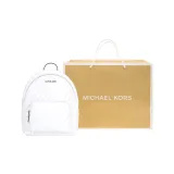 Сумка + Пылезащитный мешок + Сумка для покупок