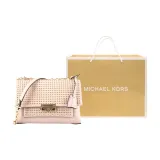 Сумка + Пылезащитный мешок + Сумка для покупок