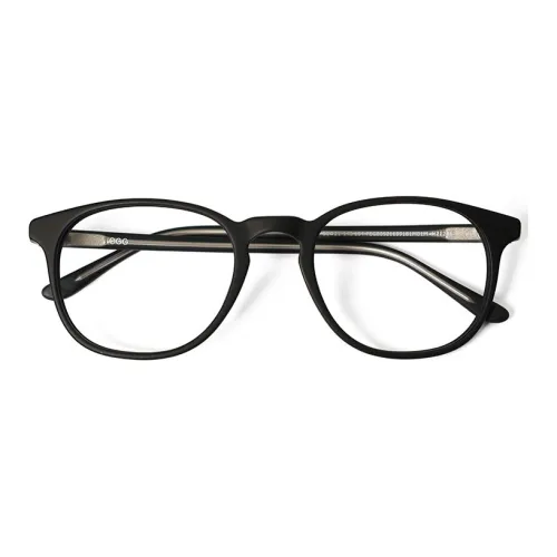 EGG Очки с диоптриями Унисекс