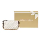 Сумка + Пылезащитный мешок + Коробка