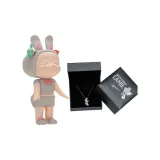 Камилл + Кукла (Случайный Один)