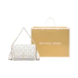 Комплект сумки для покупок (Базовый комплект + сумка для покупок)