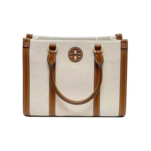 Tory Burch Blake Сумки Женские