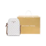 Сумка + Пылезащитный мешок + Сумка для покупок