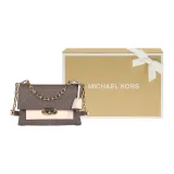 Сумка + Пылезащитный мешок + Коробка