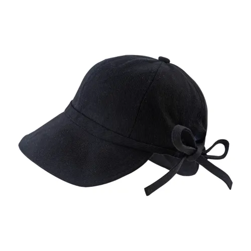 ALIEN BANG Женские хлопковые панамы