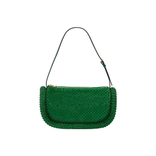 JW Anderson Сумки через плечо Женские