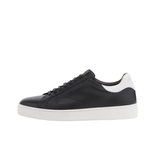 Кроссовки для скейтбординга Lanvin Low Top Мужские