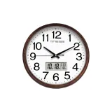 Древесный узор