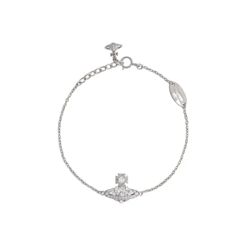 Vivienne Westwood NARCISSA Браслеты Женские
