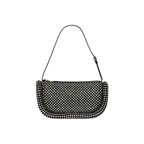JW Anderson Сумки через плечо Женские