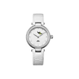 Элегантный белый - BL020009