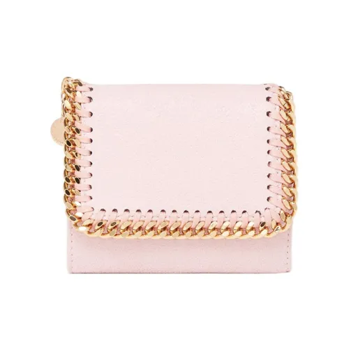 STELLA MCCARTNEY Falabella Кошельки Женские