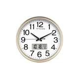 Роскошное золото