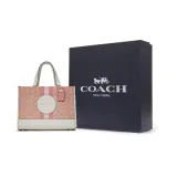 Сумка + Пылезащитный мешок + Черная коробка