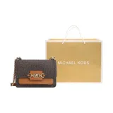 Сумка + Пылезащитный мешок + Сумка для покупок