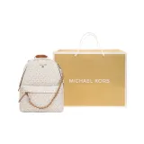 Сумка + Пылезащитный мешок + Сумка для покупок