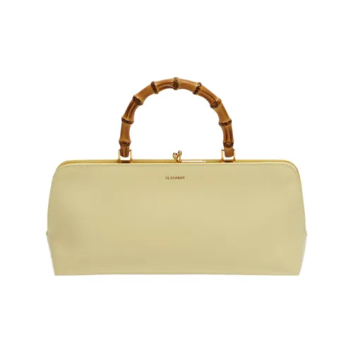 JIL SANDER Goji Сумки Женские