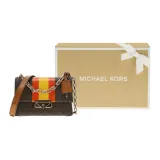 Сумка + Пылезащитный мешок + Коробка