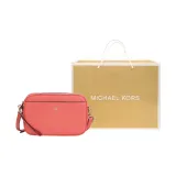 Сумка + Пылезащитный мешок + Сумка для покупок