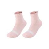 2 шт (Натуральный розовый)