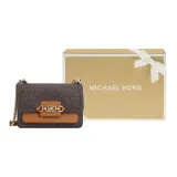 Сумка + Пылезащитный мешок + Коробка