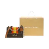 Сумка + Пылезащитный мешок + Сумка для покупок