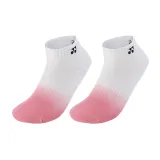2 шт (Натуральный розовый)