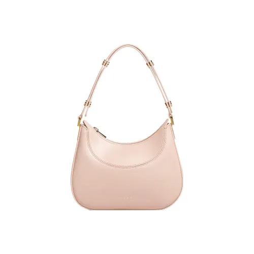 MARNI Milano Сумки через плечо Женские