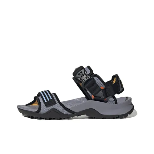 Adidas ULT Пляжные сандалии Унисекс