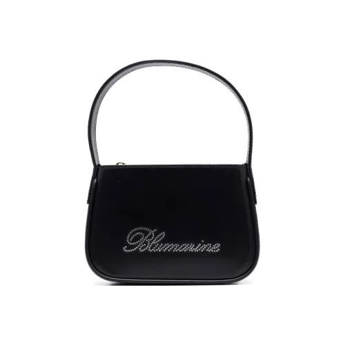 Blumarine Сумки через плечо Женские