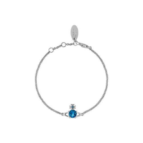 Vivienne Westwood Brass Bracelets Женские