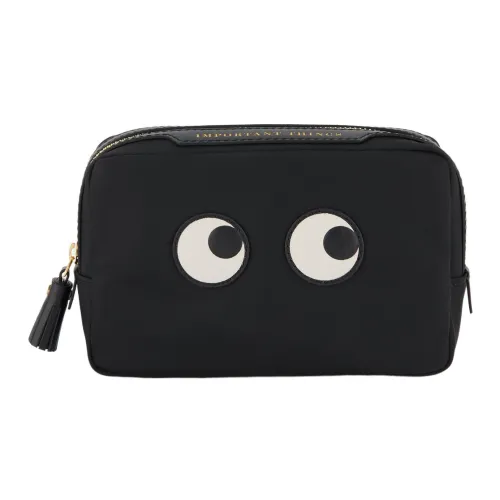 Anya Hindmarch Косметички Женские