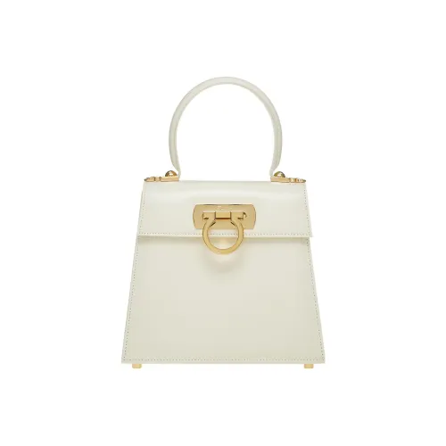 Ferragamo Сумки Женские
