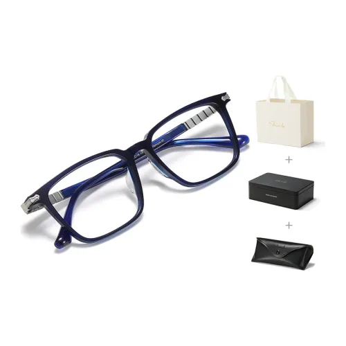 SHAWN LEE Presbyopia Стекло Оправа Мужская