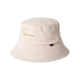 Миндально-бежевый