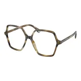 Многоцветный