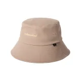 Светлый мокко