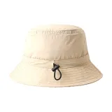 DB-DWC1300-D (Бежевый)