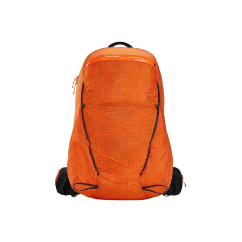Arcteryx Туристические сумки Мужской