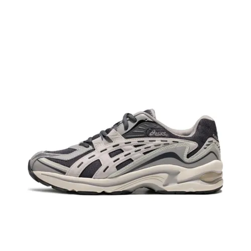 Asics Gel Preleus Casual Low Top Unisex