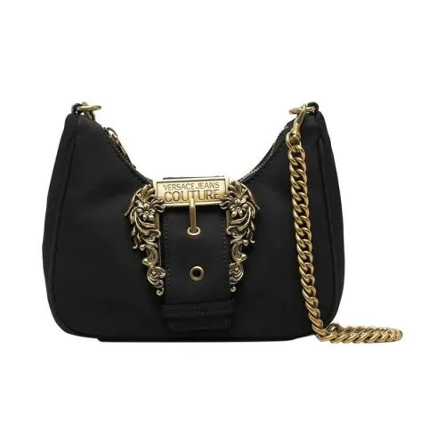 VERSACE JEANS COUTURE Сумки через плечо Женские