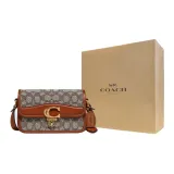 Сумка + Пылезащитный мешок + Желтая коробка