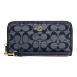 Сумка + Пылезащитный чехол