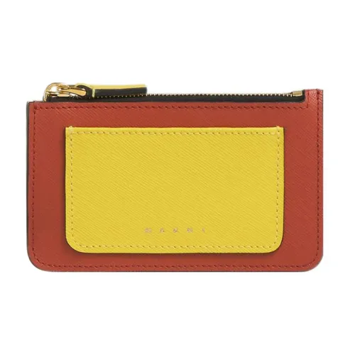 MARNI Женские обложки для карт